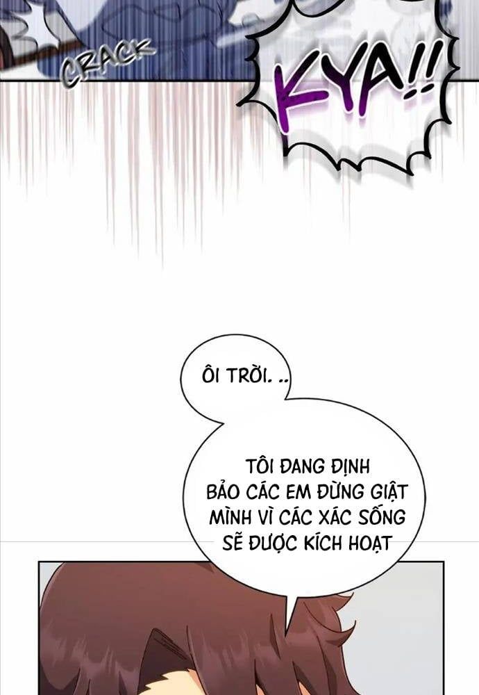 đọc truyện Tử Linh Sư Thiên Tài Của Học Viện Chương 11 ảnh 30 tại Thiên Thai Truyện