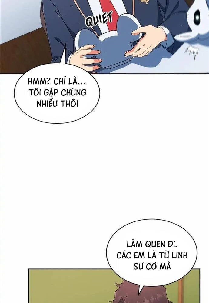 đọc truyện Tử Linh Sư Thiên Tài Của Học Viện Chương 11 ảnh 36 tại Thiên Thai Truyện