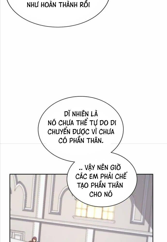 đọc truyện Tử Linh Sư Thiên Tài Của Học Viện Chương 11 ảnh 38 tại Thiên Thai Truyện
