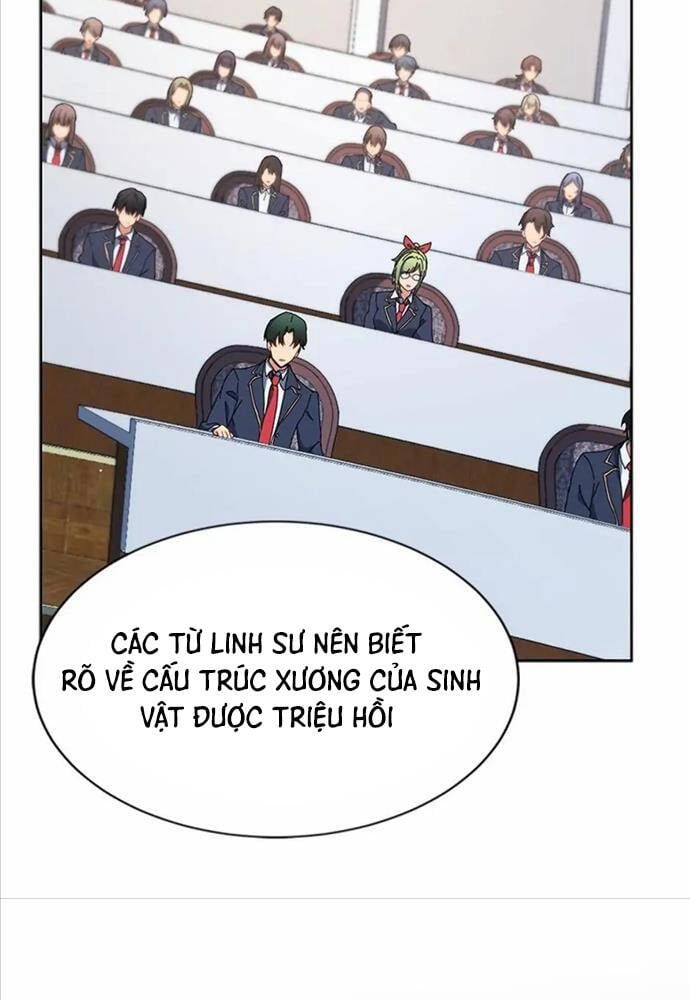 đọc truyện Tử Linh Sư Thiên Tài Của Học Viện Chương 11 ảnh 39 tại Thiên Thai Truyện