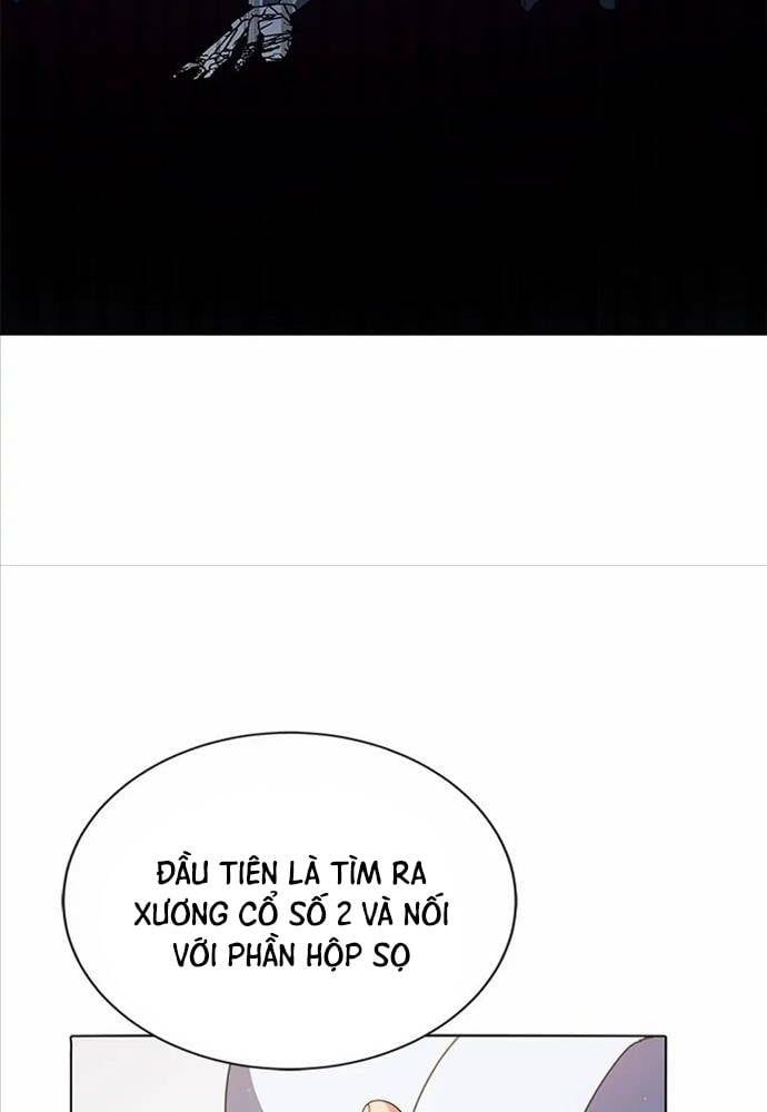 đọc truyện Tử Linh Sư Thiên Tài Của Học Viện Chương 11 ảnh 42 tại Thiên Thai Truyện