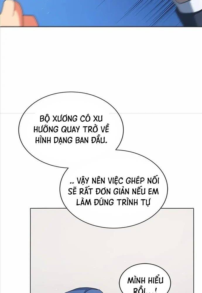 đọc truyện Tử Linh Sư Thiên Tài Của Học Viện Chương 11 ảnh 45 tại Thiên Thai Truyện