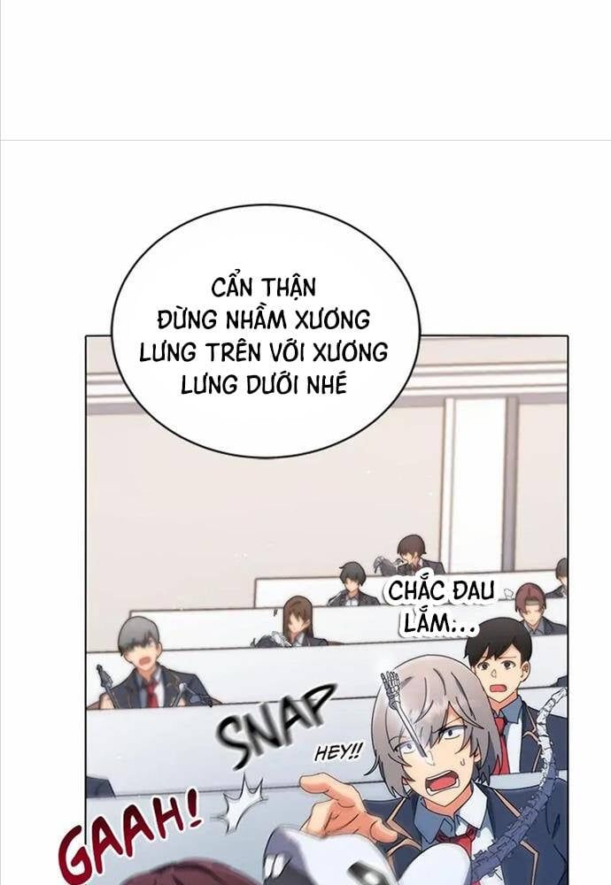 đọc truyện Tử Linh Sư Thiên Tài Của Học Viện Chương 11 ảnh 48 tại Thiên Thai Truyện