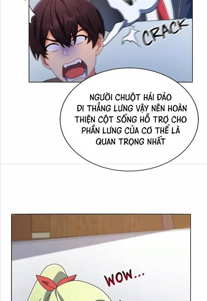 đọc truyện Tử Linh Sư Thiên Tài Của Học Viện Chương 11 ảnh 49 tại Thiên Thai Truyện
