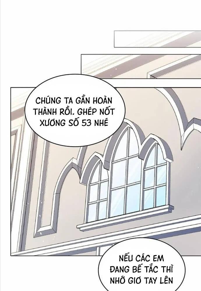 đọc truyện Tử Linh Sư Thiên Tài Của Học Viện Chương 11 ảnh 54 tại Thiên Thai Truyện