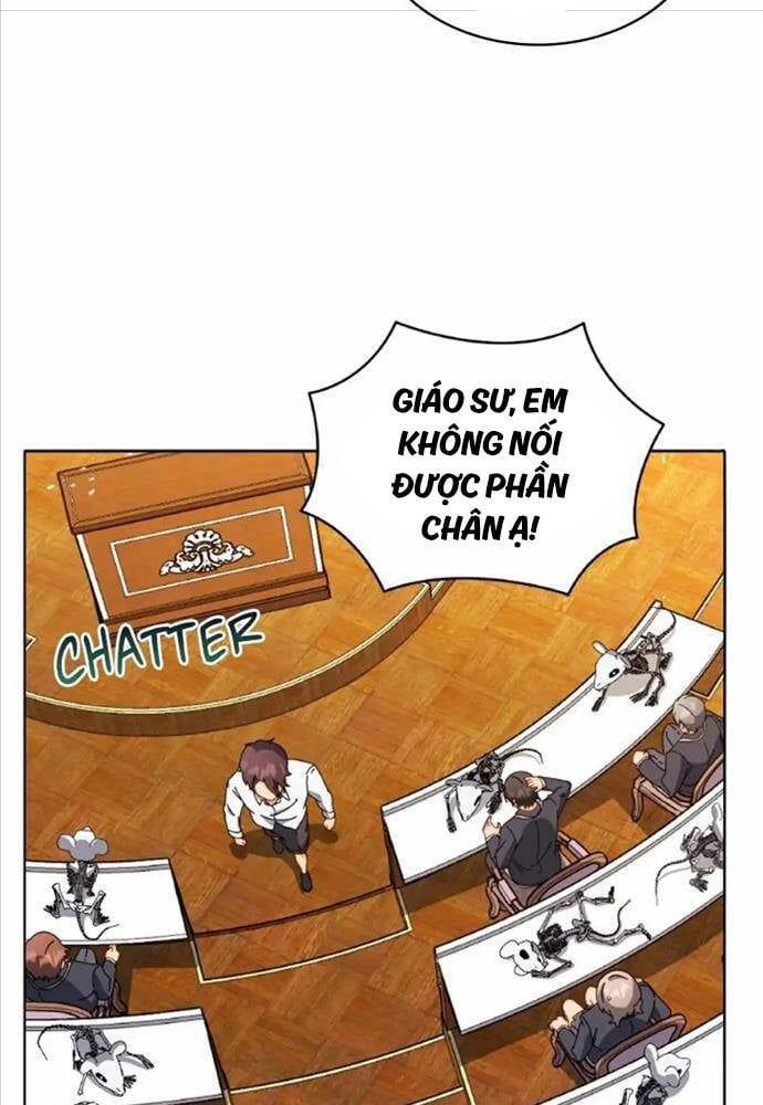đọc truyện Tử Linh Sư Thiên Tài Của Học Viện Chương 11 ảnh 55 tại Thiên Thai Truyện