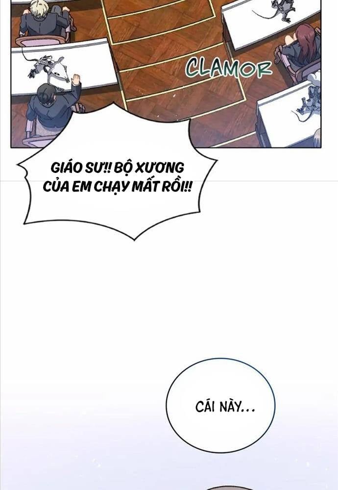 đọc truyện Tử Linh Sư Thiên Tài Của Học Viện Chương 11 ảnh 56 tại Thiên Thai Truyện