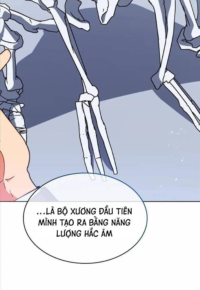 đọc truyện Tử Linh Sư Thiên Tài Của Học Viện Chương 11 ảnh 58 tại Thiên Thai Truyện