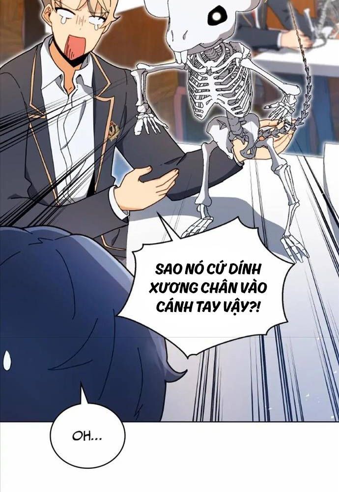 đọc truyện Tử Linh Sư Thiên Tài Của Học Viện Chương 11 ảnh 61 tại Thiên Thai Truyện
