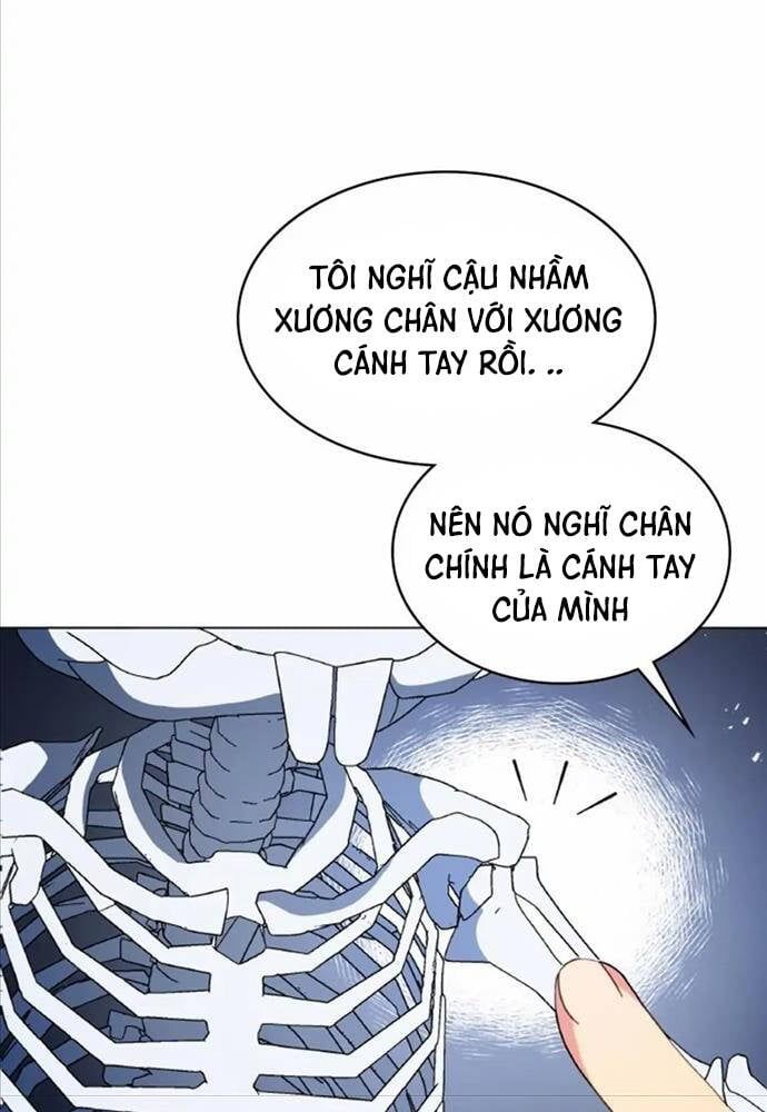đọc truyện Tử Linh Sư Thiên Tài Của Học Viện Chương 11 ảnh 62 tại Thiên Thai Truyện