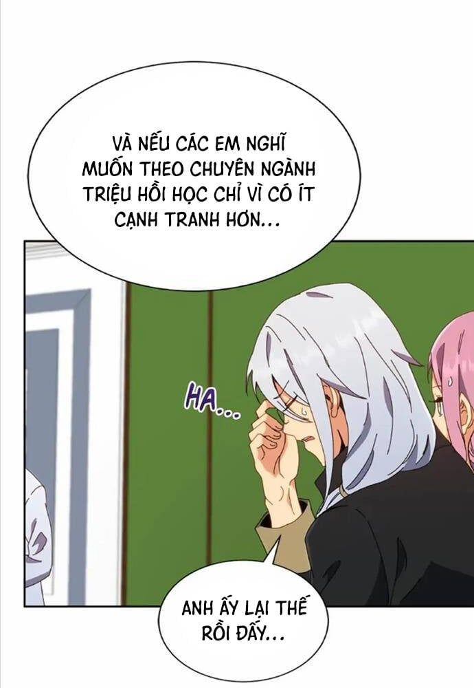 đọc truyện Tử Linh Sư Thiên Tài Của Học Viện Chương 11 ảnh 8 tại Thiên Thai Truyện