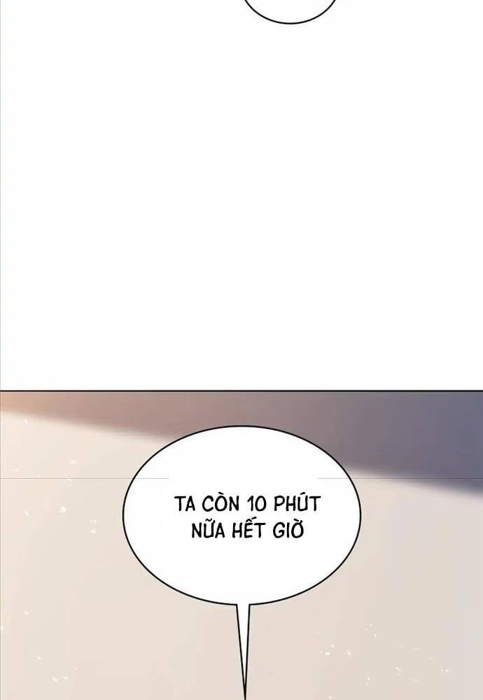 đọc truyện Tử Linh Sư Thiên Tài Của Học Viện Chương 11 ảnh 71 tại Thiên Thai Truyện