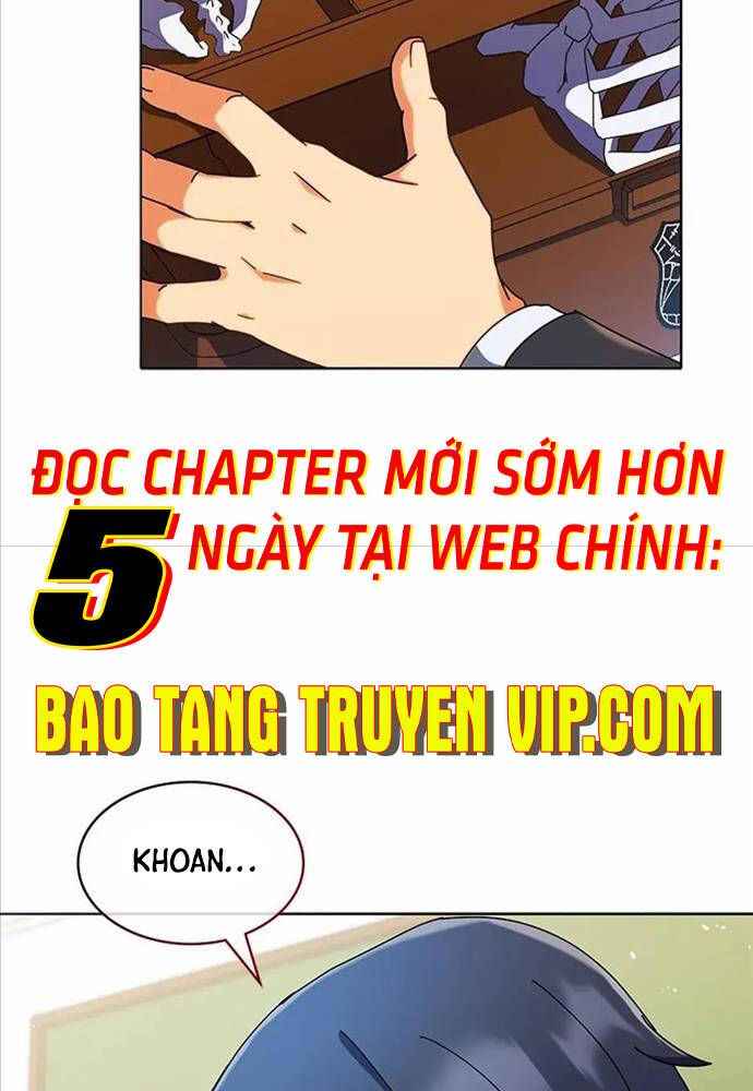 đọc truyện Tử Linh Sư Thiên Tài Của Học Viện Chương 11 ảnh 90 tại Thiên Thai Truyện