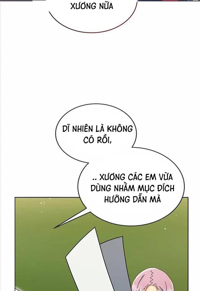 đọc truyện Tử Linh Sư Thiên Tài Của Học Viện Chương 11 ảnh 92 tại Thiên Thai Truyện