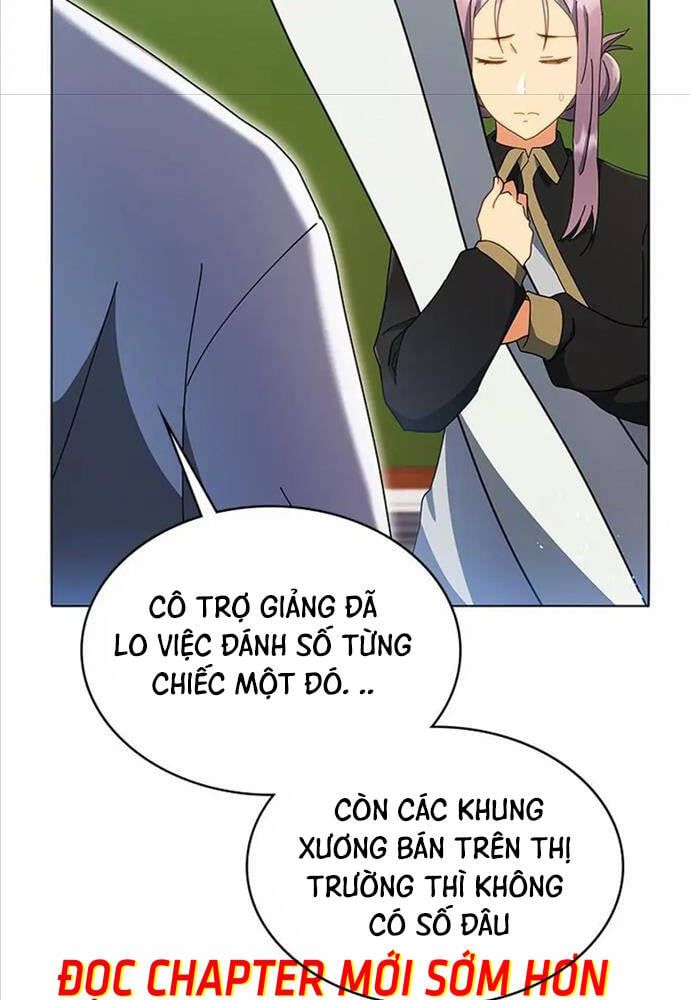 đọc truyện Tử Linh Sư Thiên Tài Của Học Viện Chương 11 ảnh 93 tại Thiên Thai Truyện
