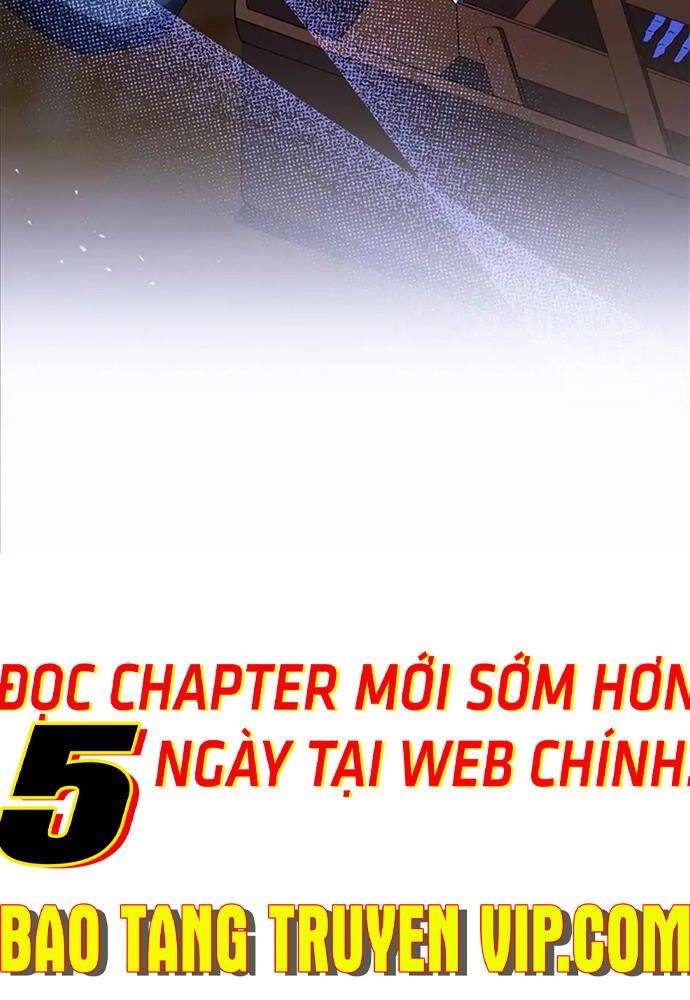 đọc truyện Tử Linh Sư Thiên Tài Của Học Viện Chương 11 ảnh 99 tại Thiên Thai Truyện