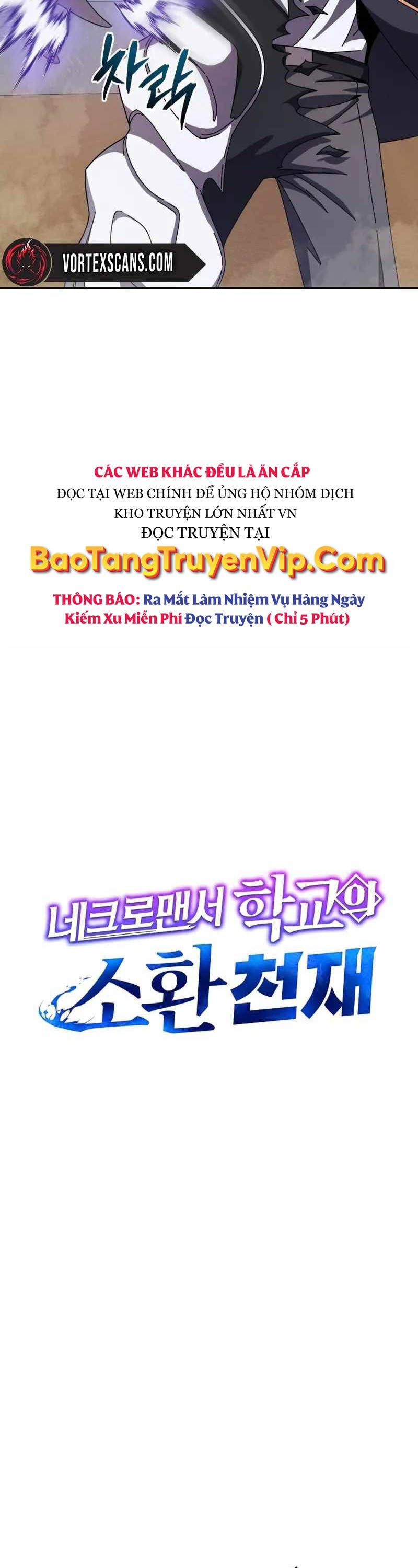 đọc truyện Tử Linh Sư Thiên Tài Của Học Viện Chương 110 ảnh 27 tại Thiên Thai Truyện