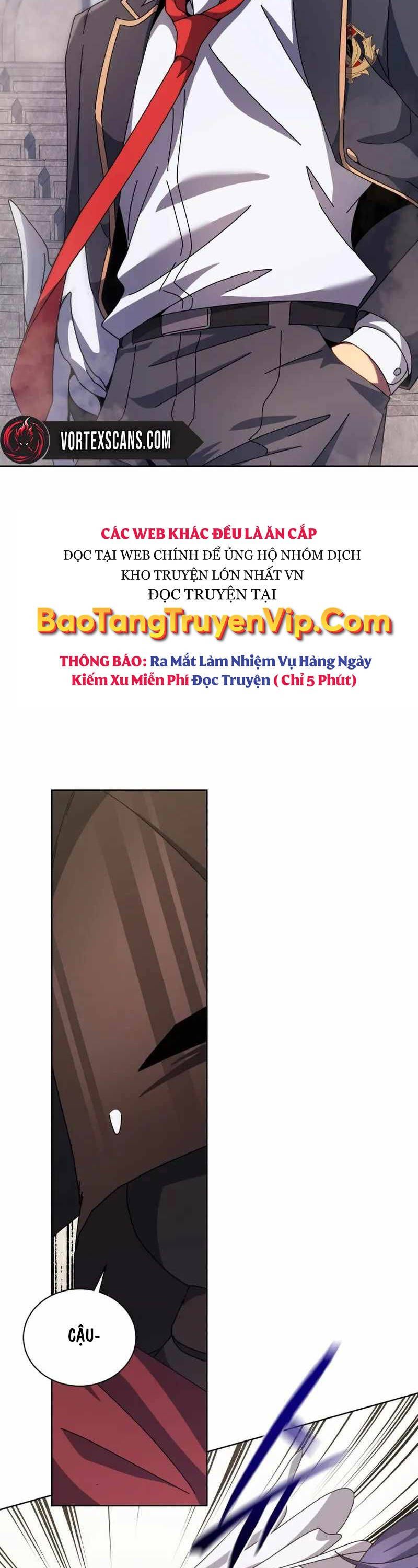 đọc truyện Tử Linh Sư Thiên Tài Của Học Viện Chương 110 ảnh 43 tại Thiên Thai Truyện