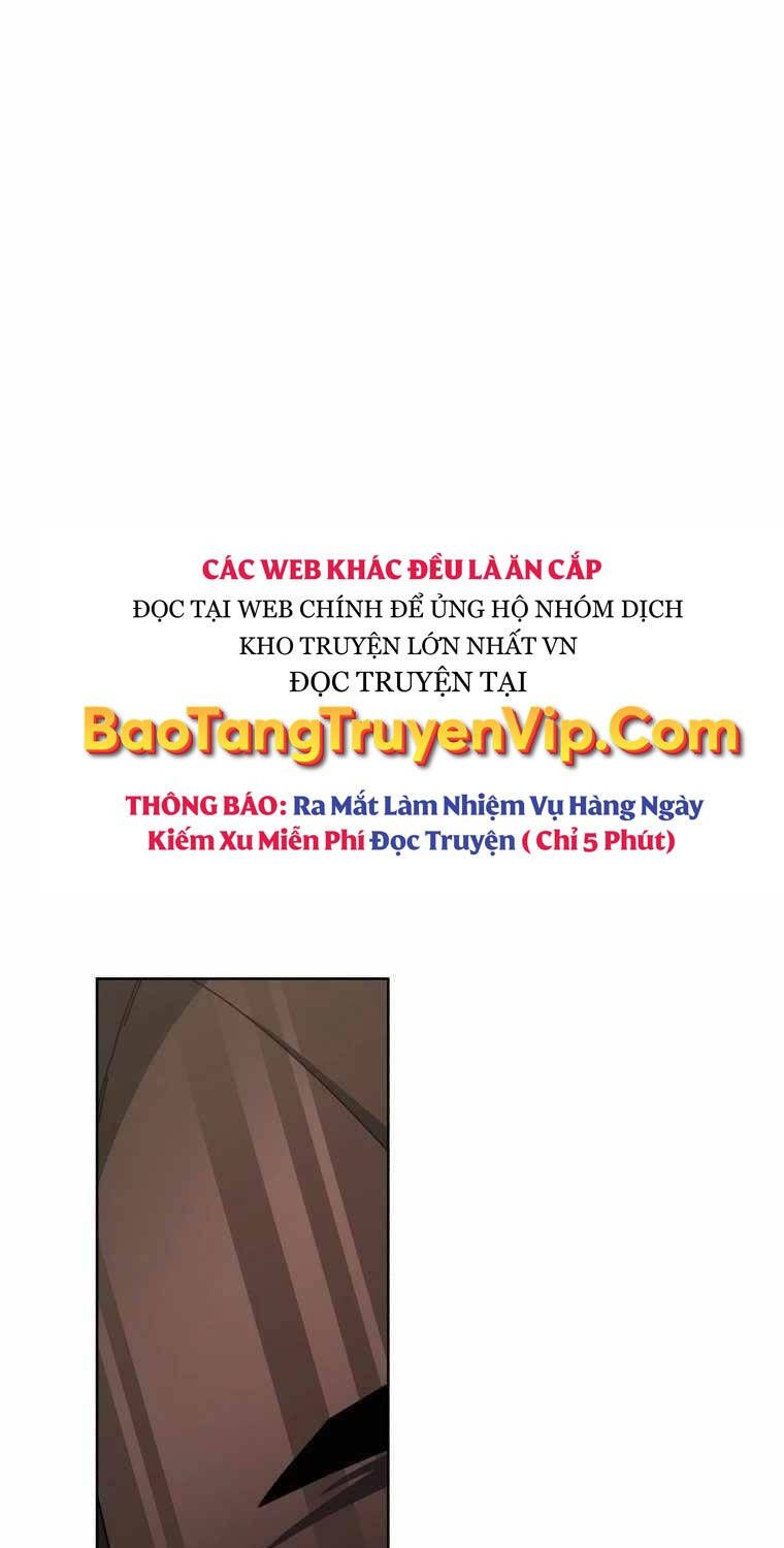 đọc truyện Tử Linh Sư Thiên Tài Của Học Viện Chương 111 ảnh 1 tại Thiên Thai Truyện