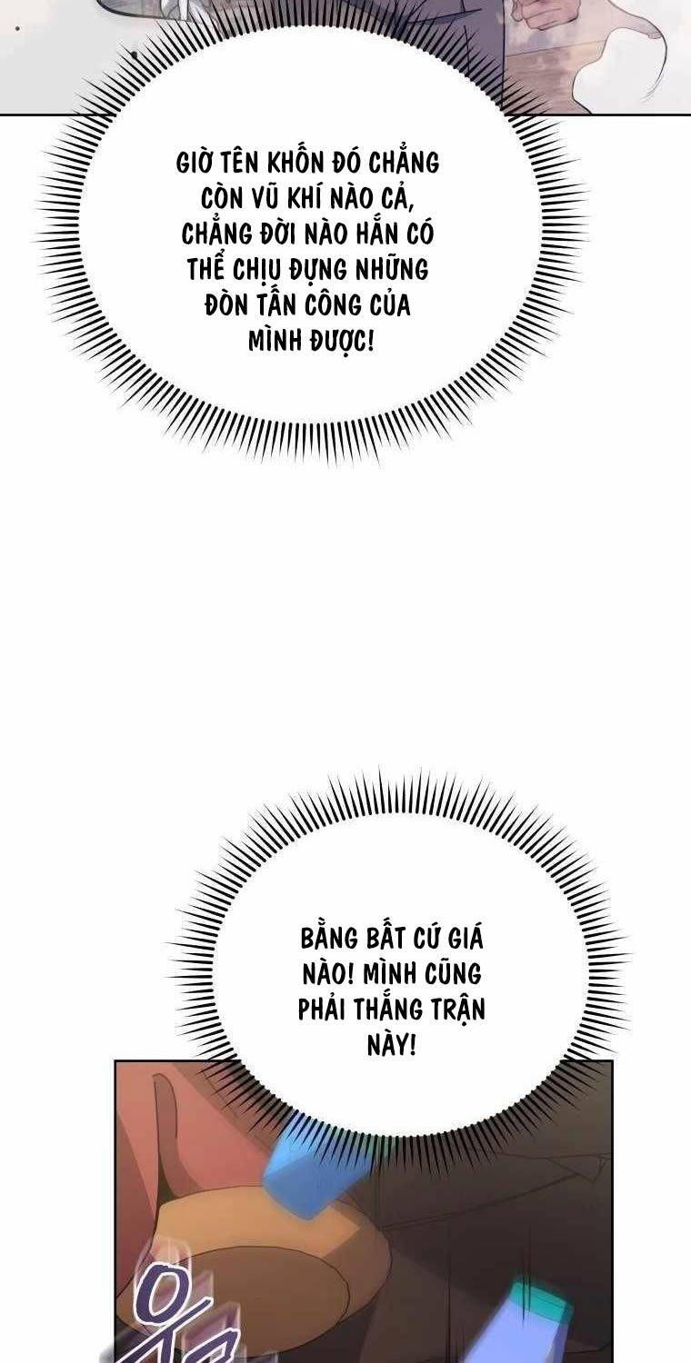 đọc truyện Tử Linh Sư Thiên Tài Của Học Viện Chương 111 ảnh 15 tại Thiên Thai Truyện