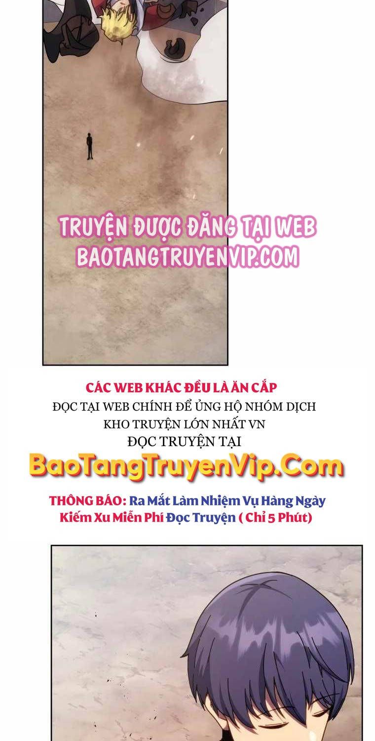 đọc truyện Tử Linh Sư Thiên Tài Của Học Viện Chương 111 ảnh 28 tại Thiên Thai Truyện