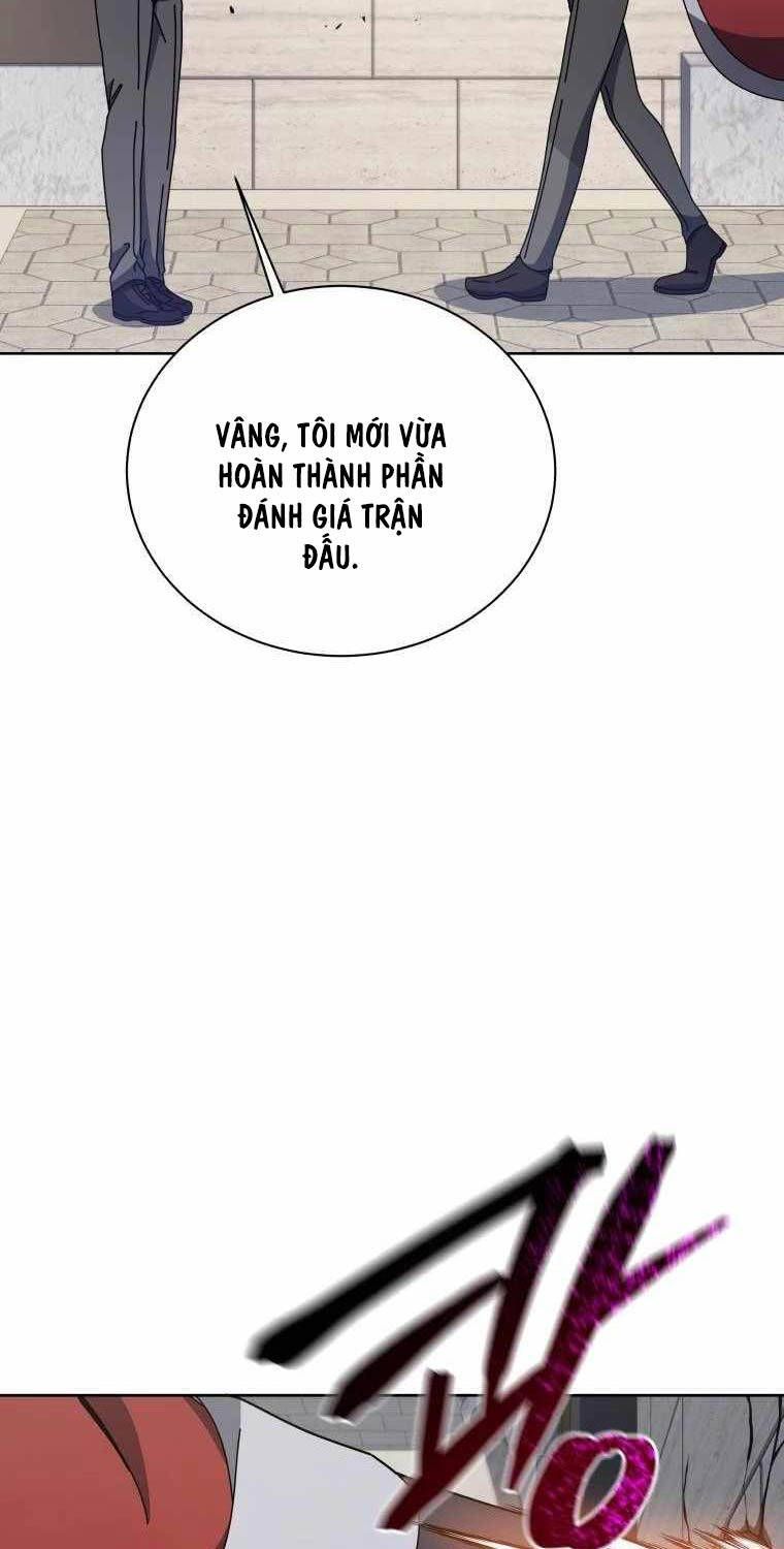 đọc truyện Tử Linh Sư Thiên Tài Của Học Viện Chương 111 ảnh 40 tại Thiên Thai Truyện