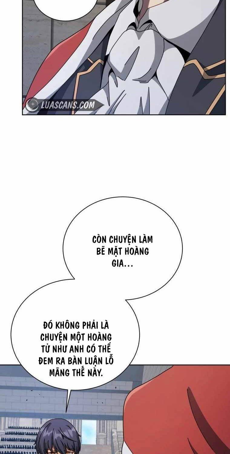 đọc truyện Tử Linh Sư Thiên Tài Của Học Viện Chương 111 ảnh 52 tại Thiên Thai Truyện