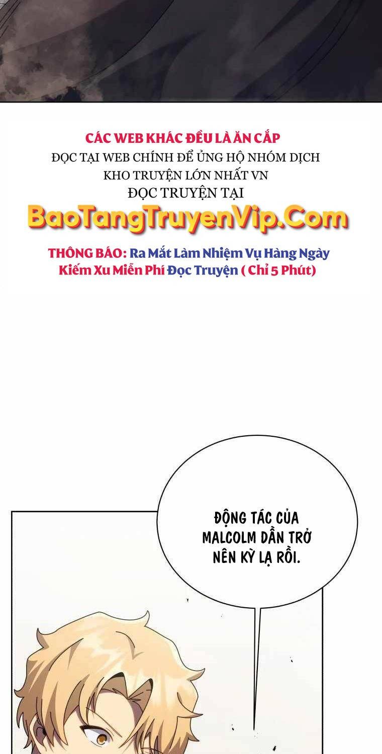 đọc truyện Tử Linh Sư Thiên Tài Của Học Viện Chương 111 ảnh 7 tại Thiên Thai Truyện