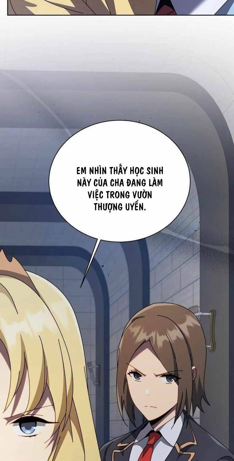 đọc truyện Tử Linh Sư Thiên Tài Của Học Viện Chương 111 ảnh 68 tại Thiên Thai Truyện