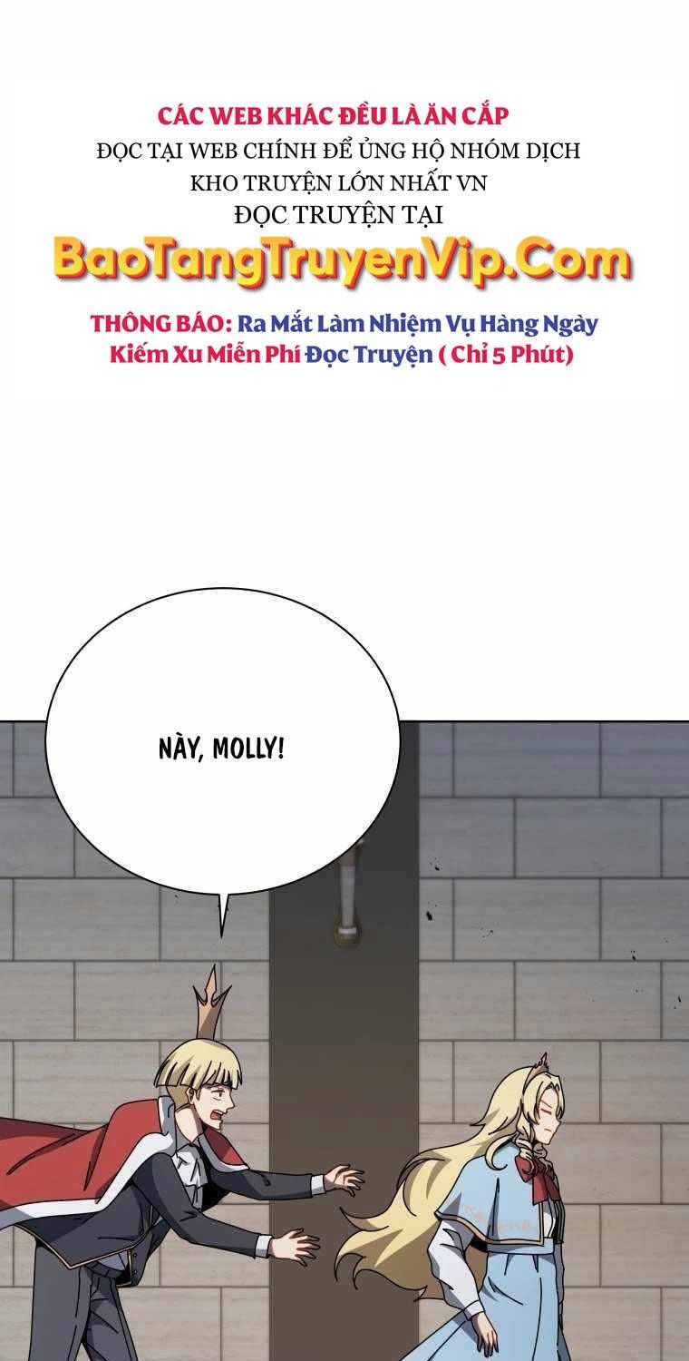đọc truyện Tử Linh Sư Thiên Tài Của Học Viện Chương 111 ảnh 75 tại Thiên Thai Truyện