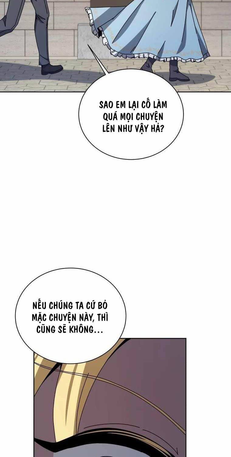 đọc truyện Tử Linh Sư Thiên Tài Của Học Viện Chương 111 ảnh 76 tại Thiên Thai Truyện