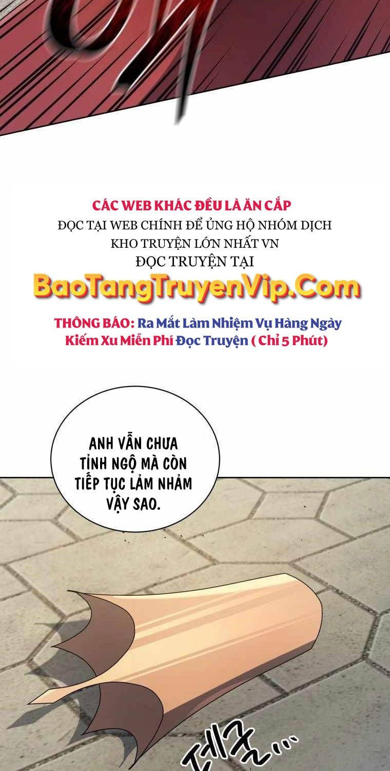 đọc truyện Tử Linh Sư Thiên Tài Của Học Viện Chương 111 ảnh 79 tại Thiên Thai Truyện