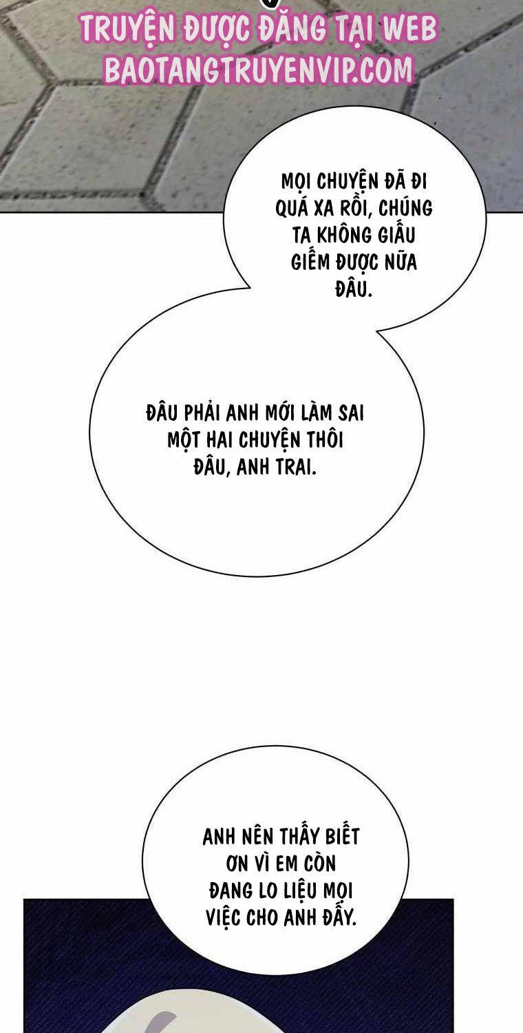 đọc truyện Tử Linh Sư Thiên Tài Của Học Viện Chương 111 ảnh 80 tại Thiên Thai Truyện