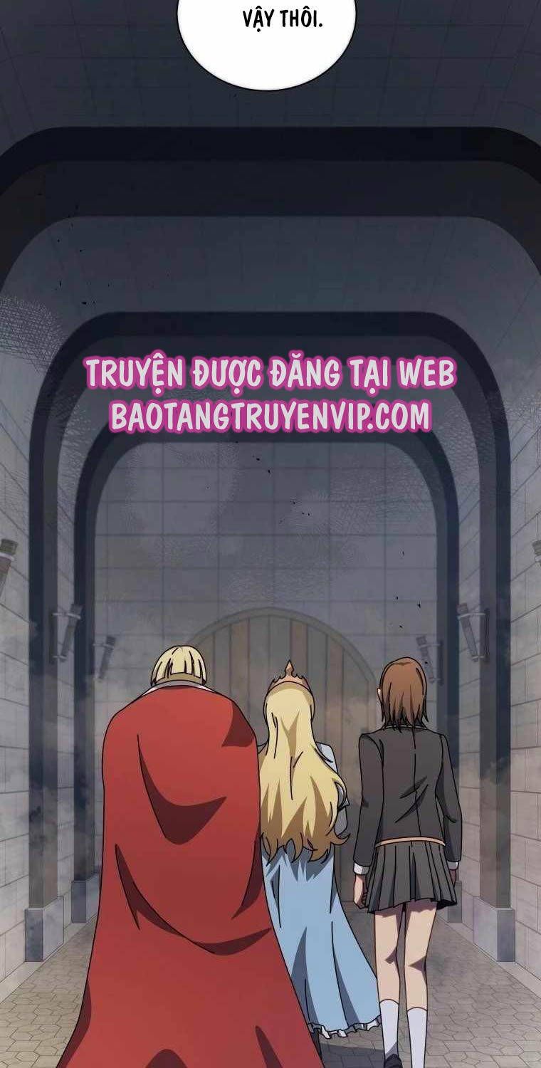 đọc truyện Tử Linh Sư Thiên Tài Của Học Viện Chương 111 ảnh 86 tại Thiên Thai Truyện