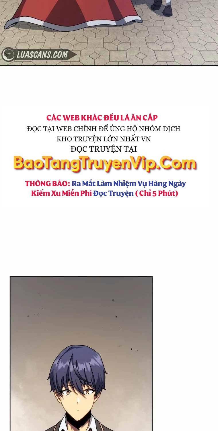 đọc truyện Tử Linh Sư Thiên Tài Của Học Viện Chương 111 ảnh 87 tại Thiên Thai Truyện