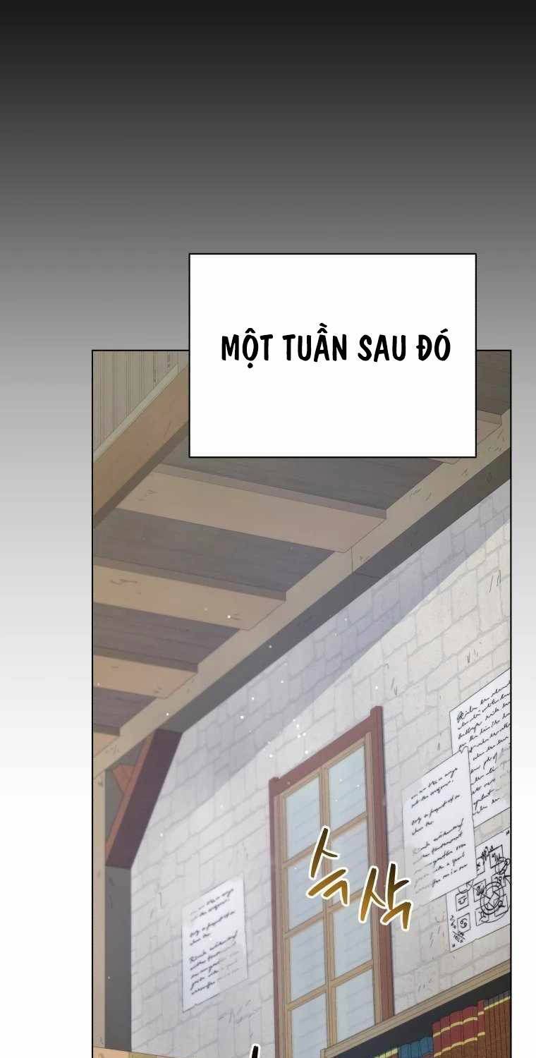 đọc truyện Tử Linh Sư Thiên Tài Của Học Viện Chương 112 ảnh 1 tại Thiên Thai Truyện
