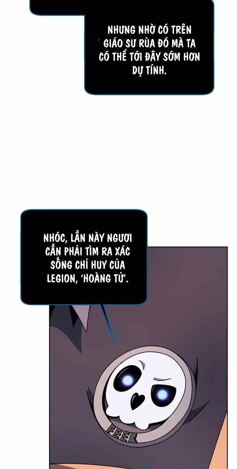 đọc truyện Tử Linh Sư Thiên Tài Của Học Viện Chương 112 ảnh 15 tại Thiên Thai Truyện