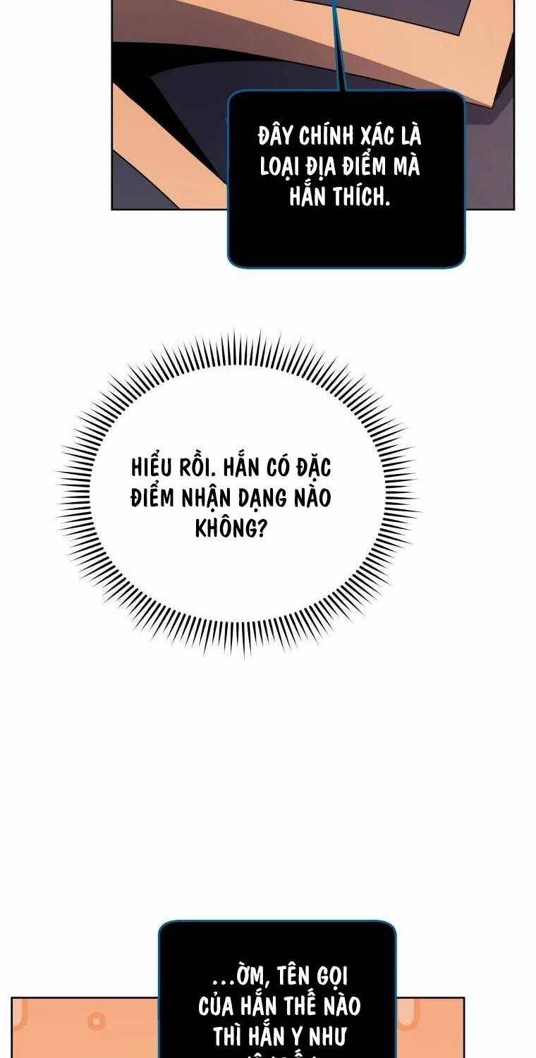 đọc truyện Tử Linh Sư Thiên Tài Của Học Viện Chương 112 ảnh 16 tại Thiên Thai Truyện