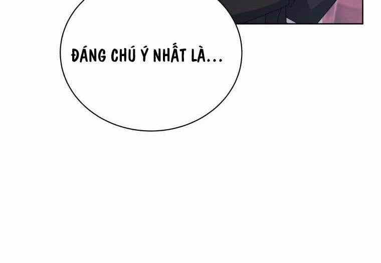 đọc truyện Tử Linh Sư Thiên Tài Của Học Viện Chương 112 ảnh 23 tại Thiên Thai Truyện