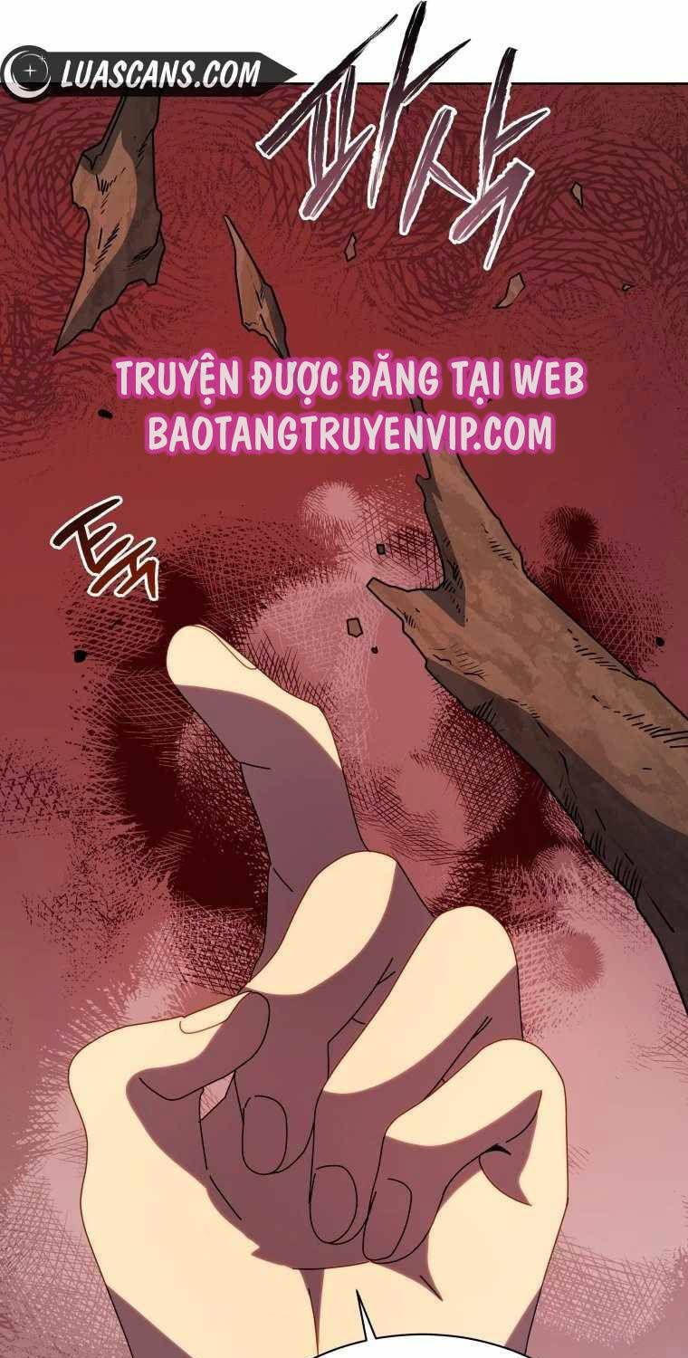 đọc truyện Tử Linh Sư Thiên Tài Của Học Viện Chương 112 ảnh 24 tại Thiên Thai Truyện