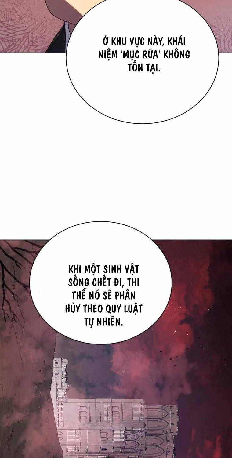 đọc truyện Tử Linh Sư Thiên Tài Của Học Viện Chương 112 ảnh 25 tại Thiên Thai Truyện