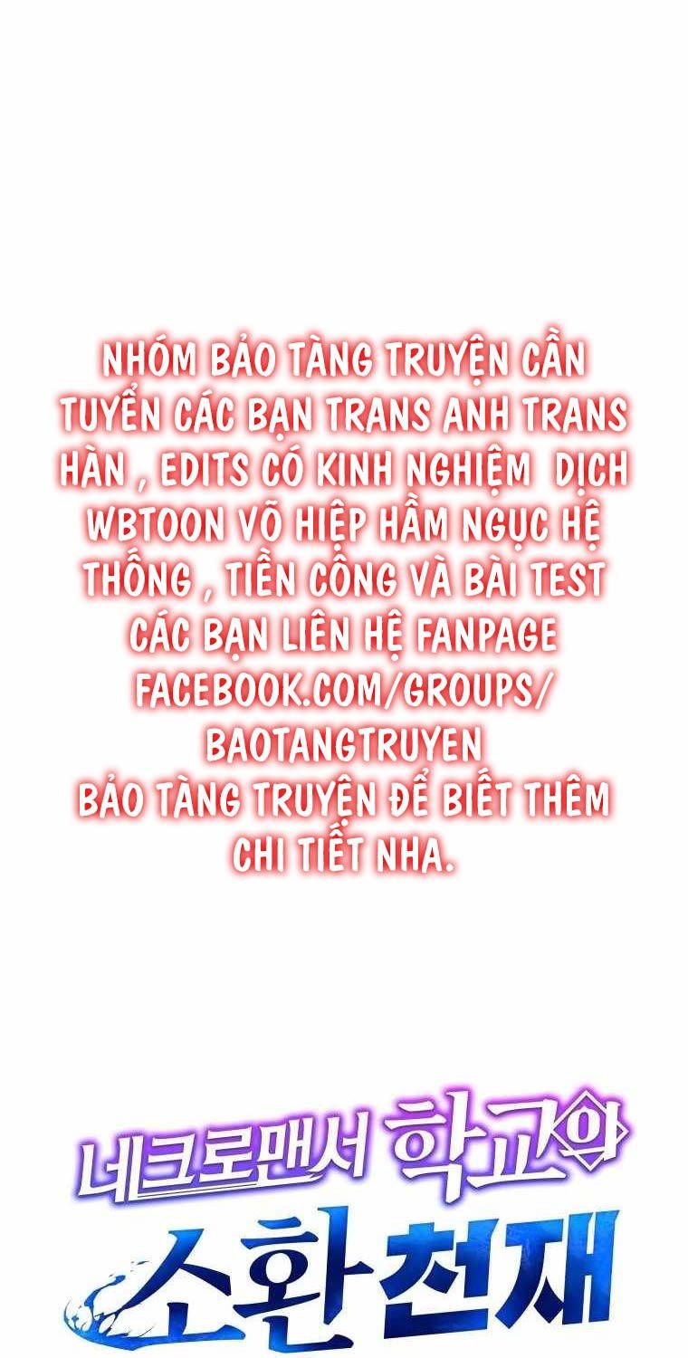 đọc truyện Tử Linh Sư Thiên Tài Của Học Viện Chương 112 ảnh 37 tại Thiên Thai Truyện