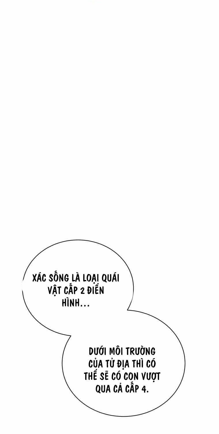 đọc truyện Tử Linh Sư Thiên Tài Của Học Viện Chương 112 ảnh 38 tại Thiên Thai Truyện