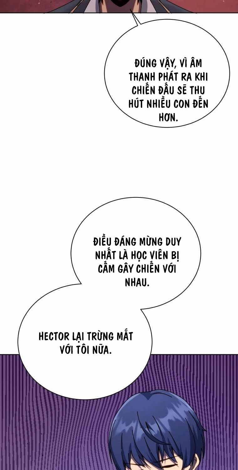 đọc truyện Tử Linh Sư Thiên Tài Của Học Viện Chương 112 ảnh 40 tại Thiên Thai Truyện