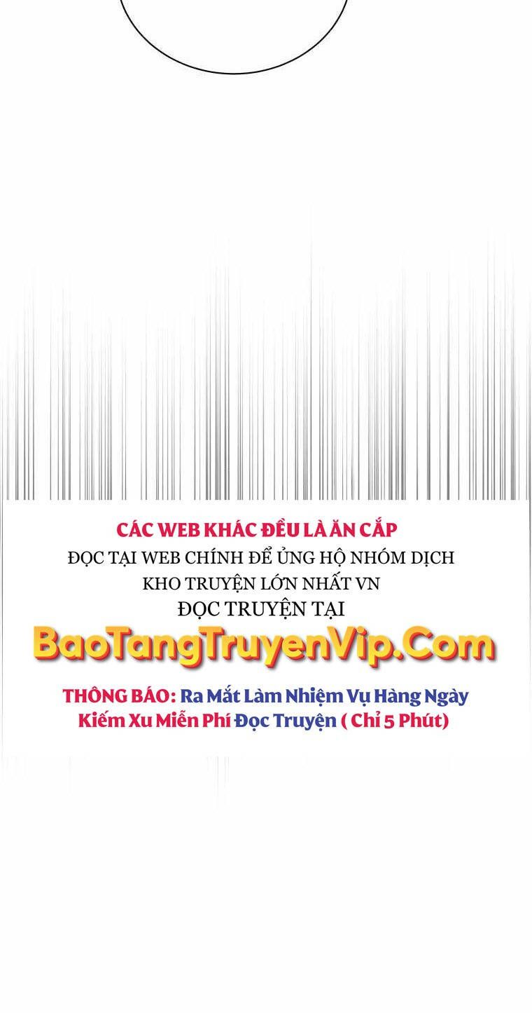 đọc truyện Tử Linh Sư Thiên Tài Của Học Viện Chương 112 ảnh 47 tại Thiên Thai Truyện