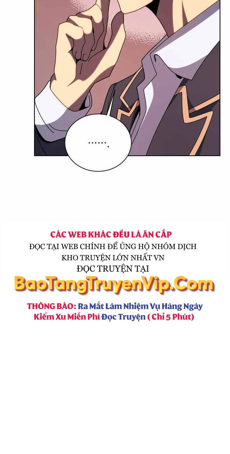 đọc truyện Tử Linh Sư Thiên Tài Của Học Viện Chương 112 ảnh 53 tại Thiên Thai Truyện