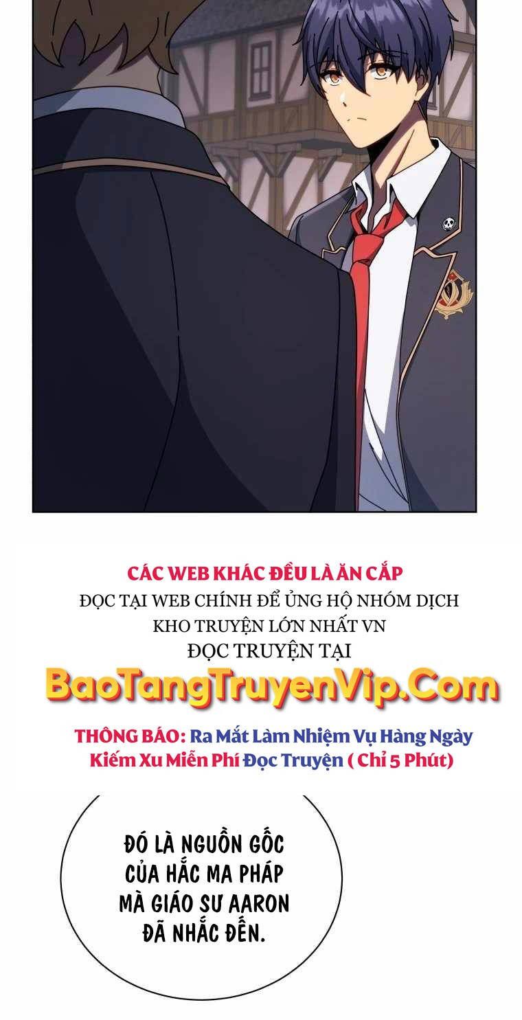 đọc truyện Tử Linh Sư Thiên Tài Của Học Viện Chương 112 ảnh 63 tại Thiên Thai Truyện