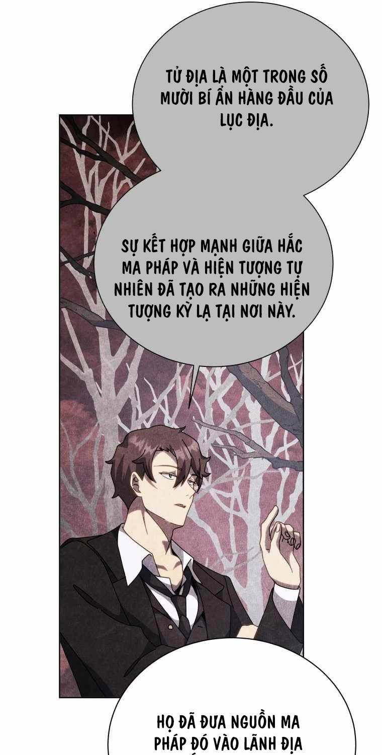 đọc truyện Tử Linh Sư Thiên Tài Của Học Viện Chương 112 ảnh 64 tại Thiên Thai Truyện