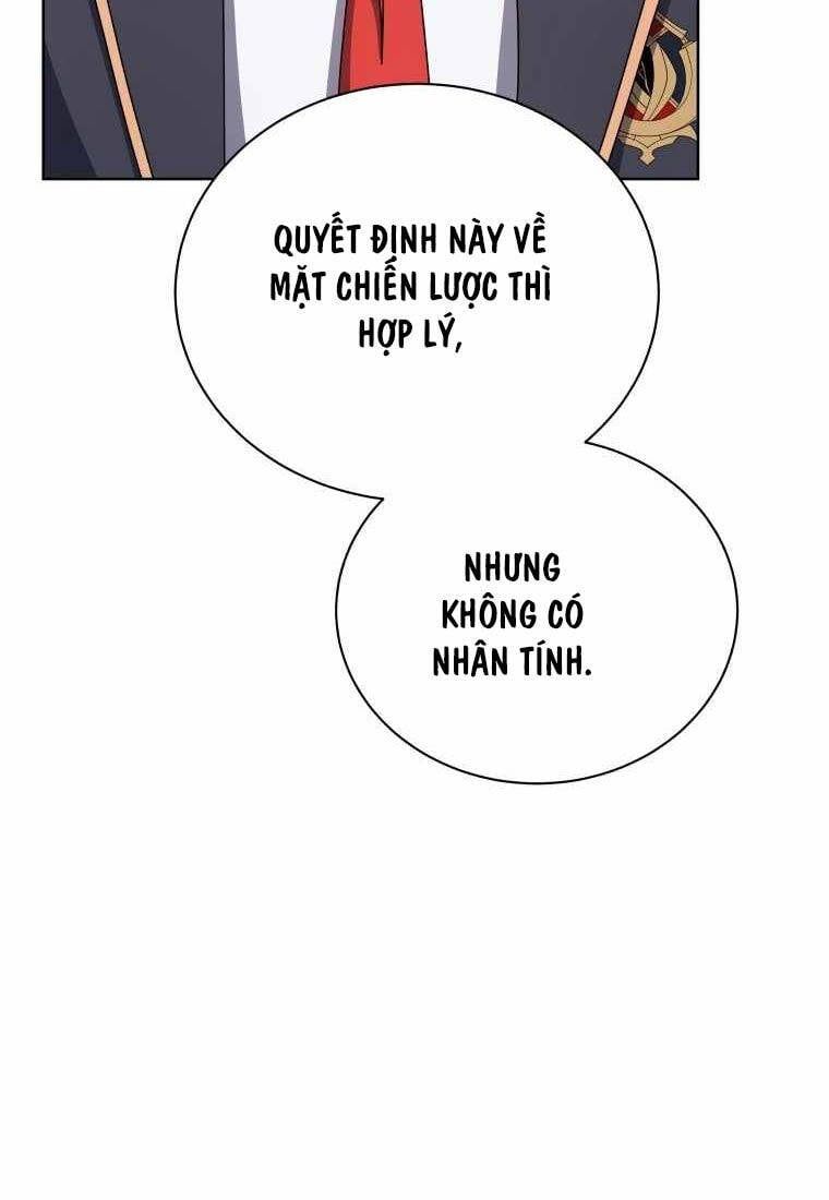 đọc truyện Tử Linh Sư Thiên Tài Của Học Viện Chương 112 ảnh 69 tại Thiên Thai Truyện