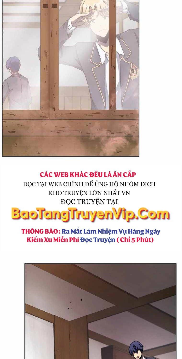 đọc truyện Tử Linh Sư Thiên Tài Của Học Viện Chương 112 ảnh 73 tại Thiên Thai Truyện